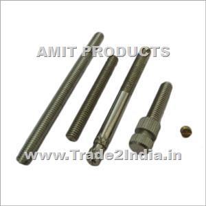 > </div>
<div class=